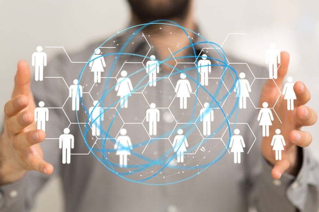 Acquisizione di clienti online con Google Ads o Meta Ads