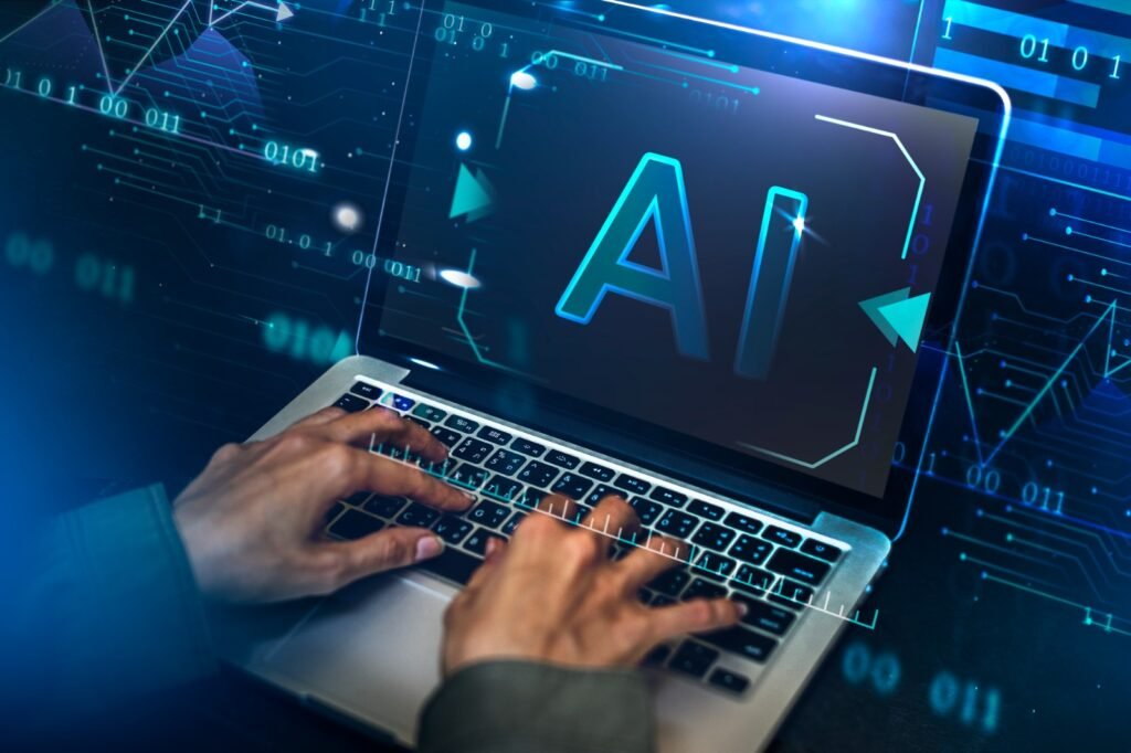 Chatbot WhatsApp per aziende: come funziona un agente AI di vendita 2 Agente AI per aziende: automazione delle risposte con intelligenza artificiale