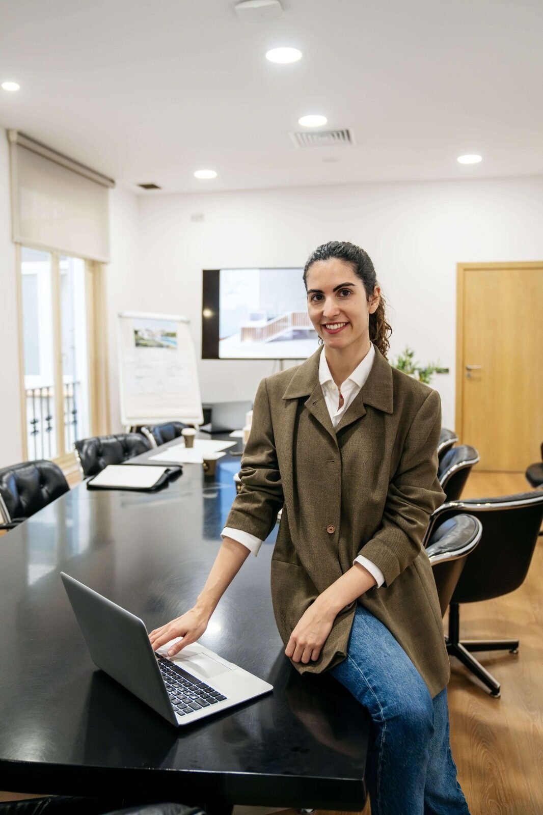 Consulente di Marketing Idea, agenzia di marketing digitale che lavora da remoto in tutta Italia
