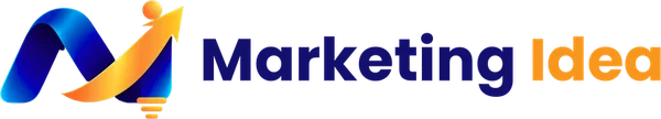 Marketing Idea – agenzia di marketing digitale B2B