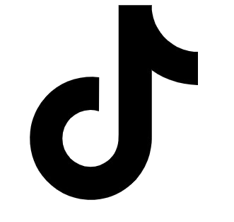 Chi siamo 6 Logo TikTok – piattaforma utilizzata da Marketing Idea