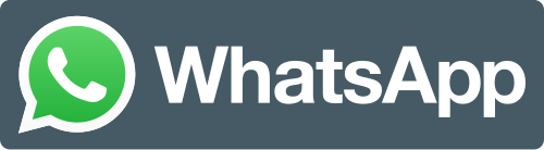 Chi siamo 8 Logo WhatsApp – piattaforma utilizzata da Marketing Idea