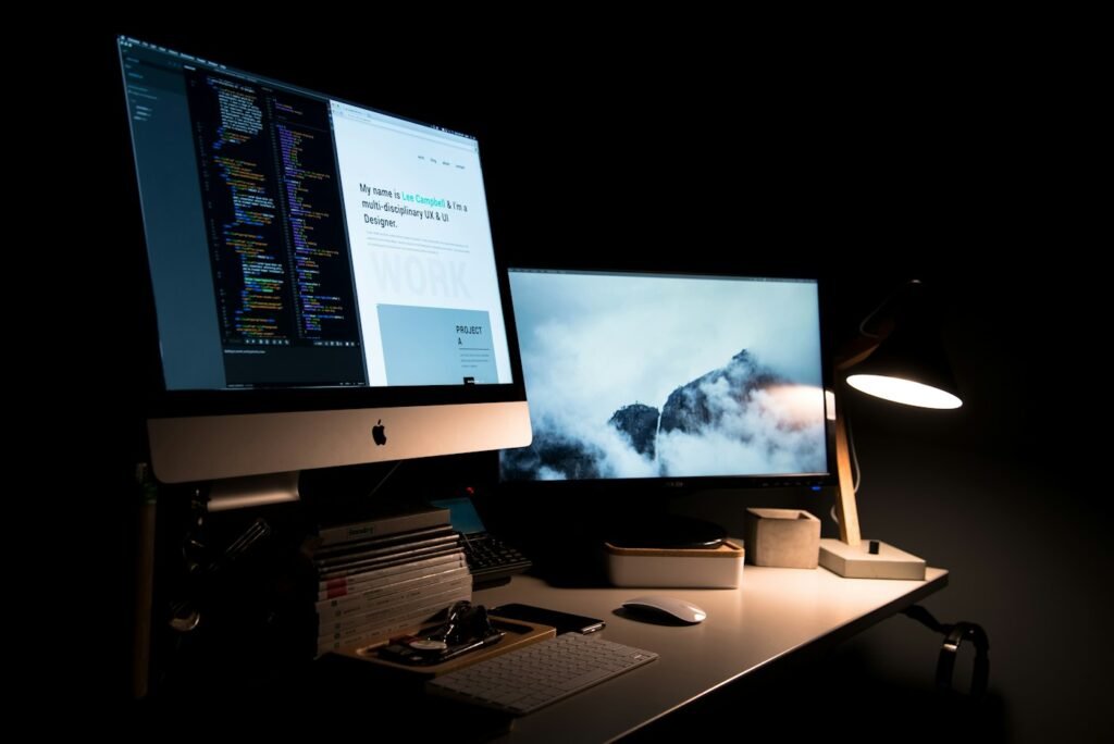 Quanto costa un sito web professionale nel 2026: guida completa 2 Realizzazione siti web professionali con WordPress ed Elementor
