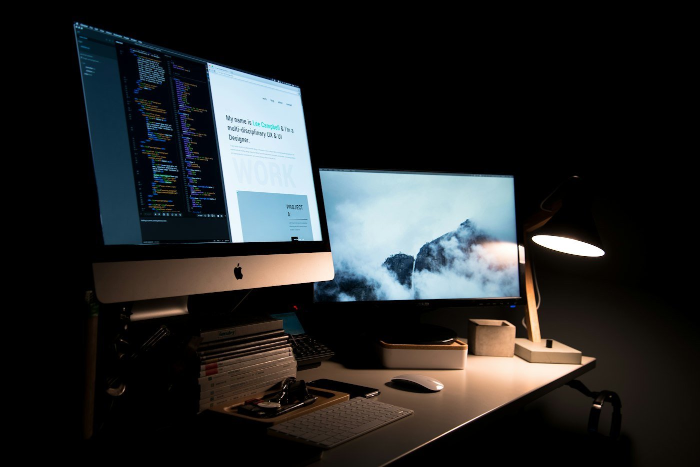 Quanto costa un sito web professionale nel 2026: guida completa