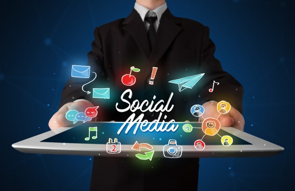 Budget per fare pubblicità su Facebook e Instagram: strategia social per aziende