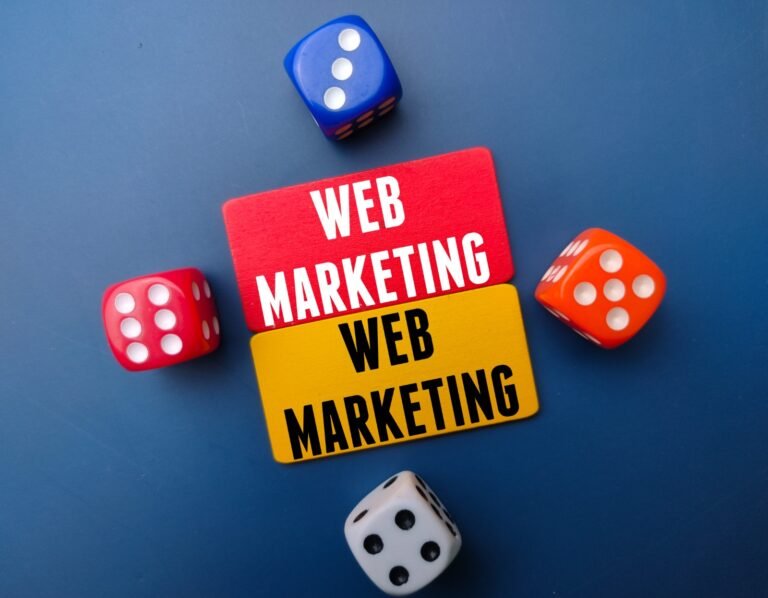 Strategia di web marketing per aziende B2B